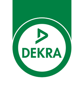 dekra