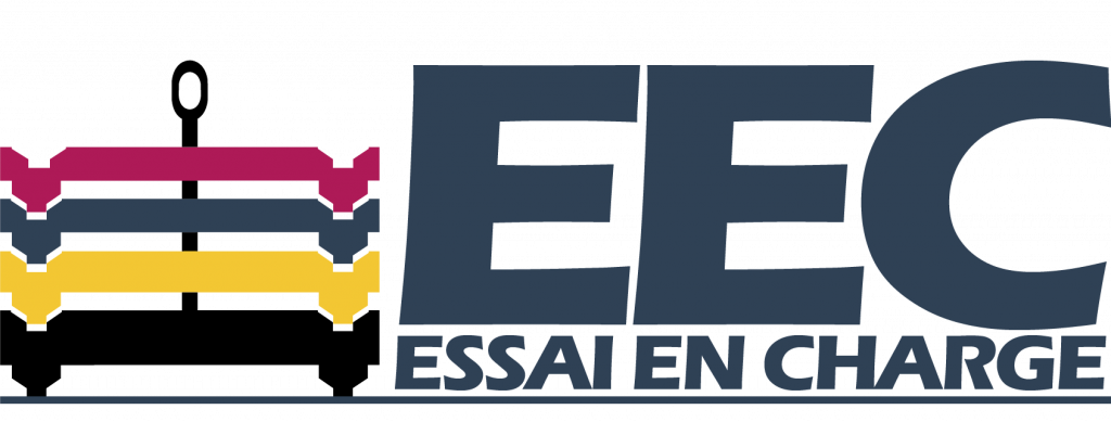 logo essai en charge