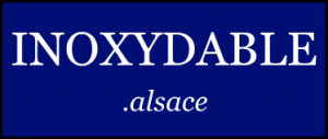 logo-inoxydable-alsace