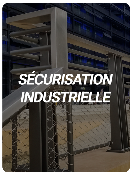 securisation-industrielle