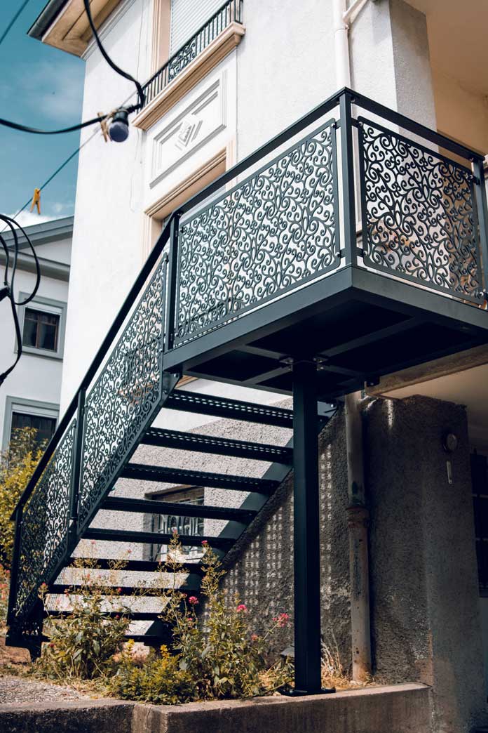 escalier-design-metallerie