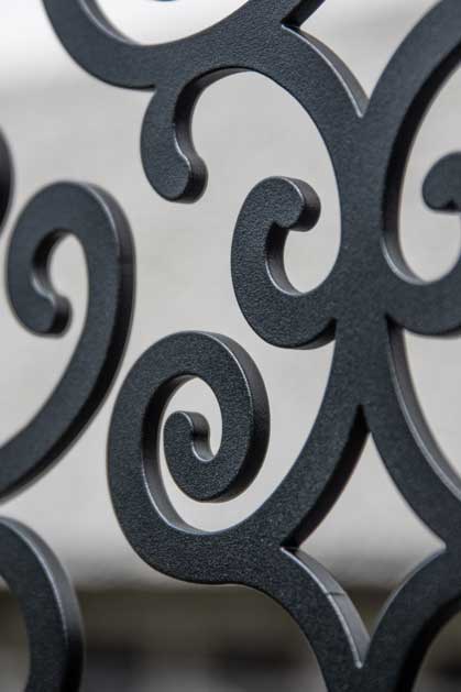 motif-escalier-design