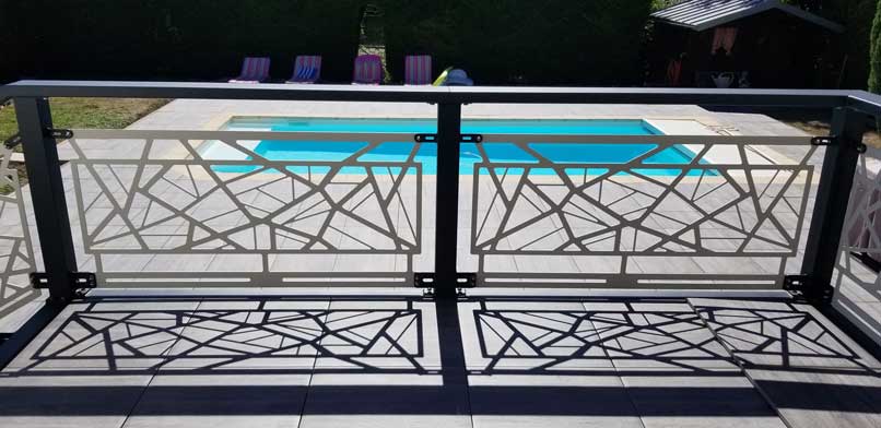 motif-terrasse-garde-corps